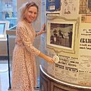 Оксана, 49 лет