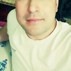 Фотография мужчины Nur, 36 лет из г. Каратау