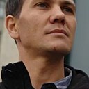 Серж, 43 года