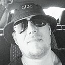 Виктор, 37 лет