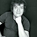 Алексей, 35 лет