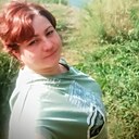 Ольга, 40 лет