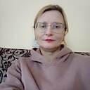 Мария, 44 года