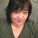 Надежда, 54 года