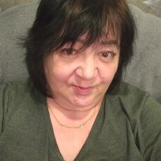 Фотография девушки Надежда, 54 года из г. Калинковичи