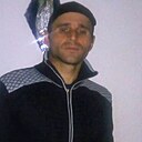 Алик, 42 года