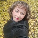 Натали, 40 лет