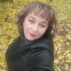 Фотография девушки Натали, 40 лет из г. Киев