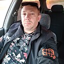 Александр, 42 года