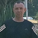 Николай, 44 года