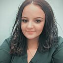 Shushanik, 44 года