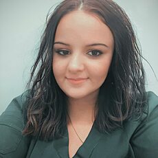 Фотография девушки Shushanik, 44 года из г. Ереван