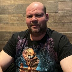 Фотография мужчины Дмитрий, 46 лет из г. Одинцово