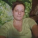 Стася, 37 лет