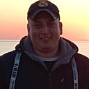 Евгений, 33 года