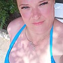 Светлана, 42 года