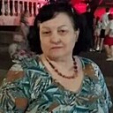 Это Я, 60 лет