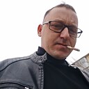 Серёжа, 37 лет