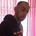 Андрей, 33 года