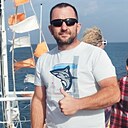 Сергей, 43 года