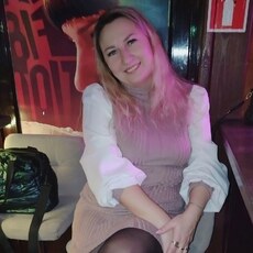 Фотография девушки Светик, 45 лет из г. Барановичи