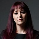 Наталья, 48 лет