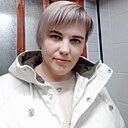 Елена, 34 года