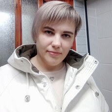 Фотография девушки Елена, 34 года из г. Тамбов