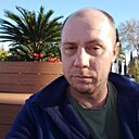 Вовка, 37 лет