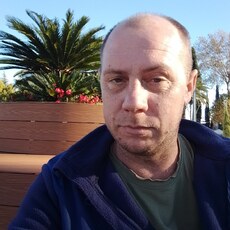 Фотография мужчины Вовка, 37 лет из г. Речица