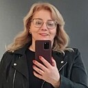 Татьяна, 48 лет