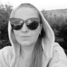 Фотография девушки Bona Dea, 37 лет из г. Жлобин