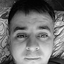 Вадим, 35 лет