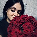 Ирина, 31 год