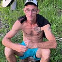 Оооо, 34 года