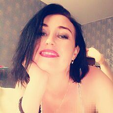 Фотография девушки Светлана, 40 лет из г. Пенза