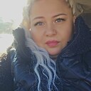 Светлана, 52 года