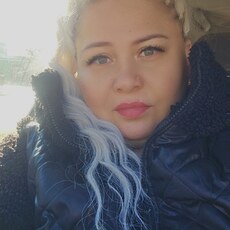 Фотография девушки Светлана, 52 года из г. Жезказган