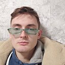 Артем, 24 года