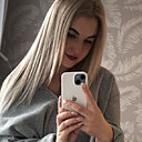 Инночка, 28 лет