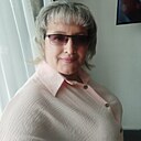 Милая, 45 лет