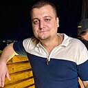 Иван, 34 года