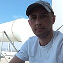 Влади, 42 года