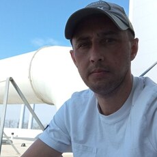 Фотография мужчины Влади, 42 года из г. Одесса
