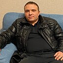 Виталий, 39 лет