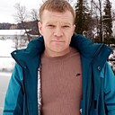 Сергей, 45 лет