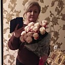 Надежда, 52 года