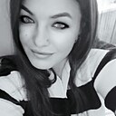 Елена, 35 лет