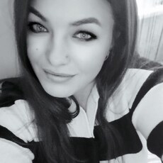 Фотография девушки Елена, 35 лет из г. Новогрудок