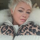 Татьяна, 57 лет